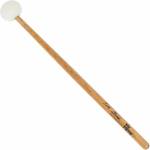 Vic Firth GEN2 Плъстени палки (GEN2)