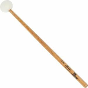 Vic Firth GEN2 Плъстени палки (GEN2)