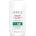 Sinoz Слънцезащитен флуид за лице Pure Cica, SPF50+, 50 ml