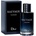 Dior C. Dior Sauvage EDP 100ml Мъжки