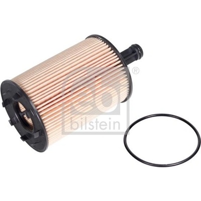 Olejový filter FEBI BILSTEIN 22546