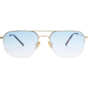 eyerim collection Anthony C13-5 S (Anthony C13-5 S) Слънчеви очила