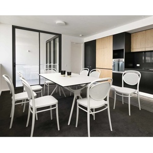 Bogdan Furniture Am Комплект bm-Марсел, Еър180