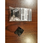 Compatible Фиксатор на пружина в чекмедже, Canon NP 1550/ 6317, FC1-0899 (FC1-0899)