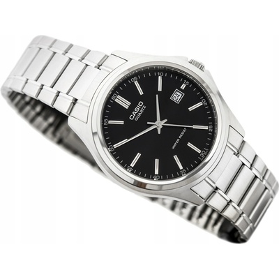 Casio MTP-1183PA-1A