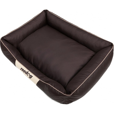 Reedog Pelíšek Perfection – Zboží Dáma