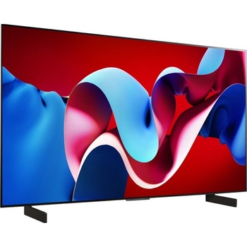 LG OLED42C44LA