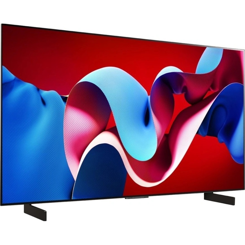 LG OLED42C44LA