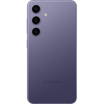 Samsung Galaxy S24 5G 128GB 8GB RAM Dual (SM-S921B)