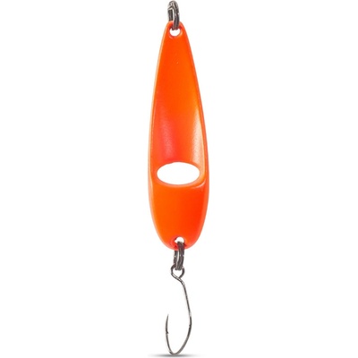 Iron Trout plandavka Hole in one 4g OG