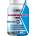 REAL PHARM Magnesium + Vitamin B6, 90 Tablets