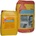 Sika SikaTop Seal-107 Elastic - двукомпонентна еластична хидроизолация Компонент B (3700)