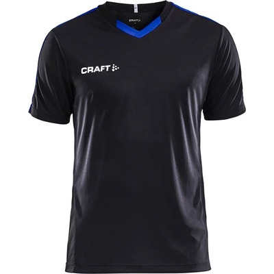 Craft Риза Craft PROGRESS JERSEY CONTRAST M 1905561-9346 Размер M