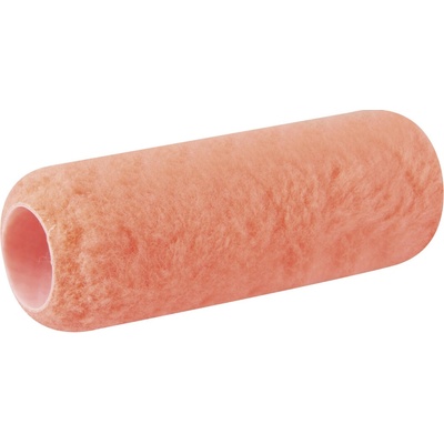 Maliarsky valček 230 mm dlhý vlas Silverline 583242