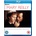 Mary Reilly BD