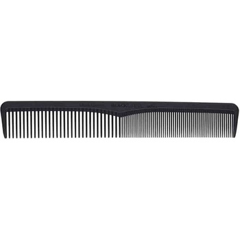 Olivia Garden Black Label Carbon Small