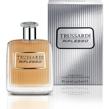 Trussardi Riflesso toaletná voda pánska 100 ml tester