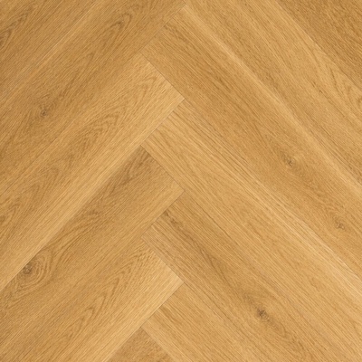Egibi Canadian Design Herringbone Fernie 0,937 m²