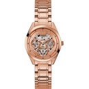 Guess GW0253L3