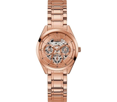 Guess GW0253L3
