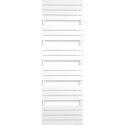 Thermal Trend Daren D600/1796 600 mm x 1798 mm