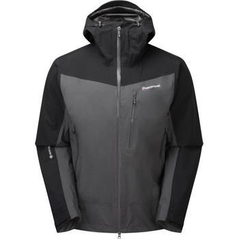 Montane Pac Plus XT jacket Slate