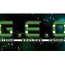 Geo