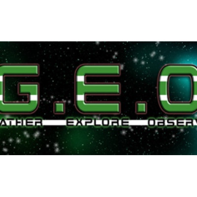 Geo