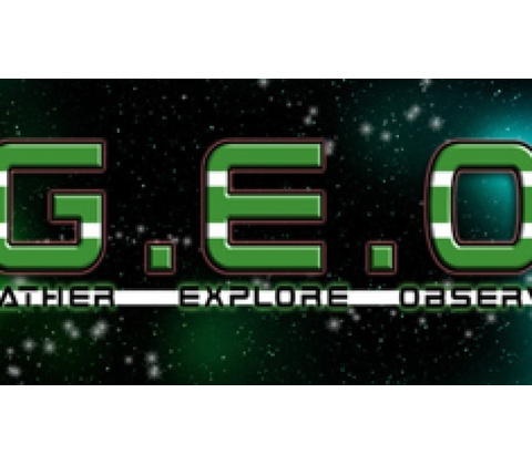 Geo