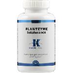 KLEAN LABS PlantZyme Intolerance - 90 капсули