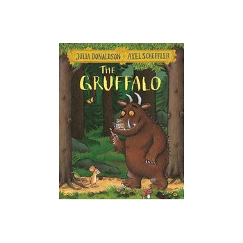 Gruffalo