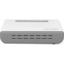 Digitus DN-13024