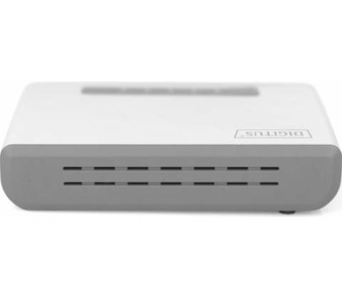 Digitus DN-13024