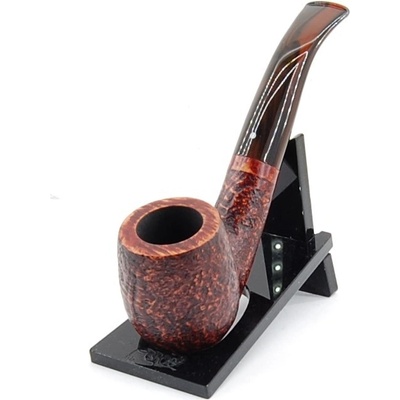 Vauen Fajka z briaru CB 527