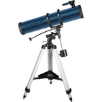  Телескоп Levenhuk Skyline PLUS 130/900 EQ2 (86215)