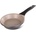 Lamart LT1296 20 cm