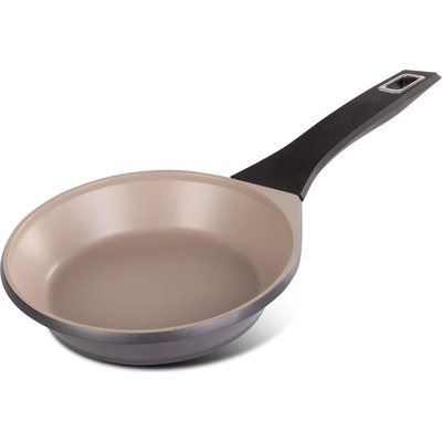 Lamart LT1296 20 cm