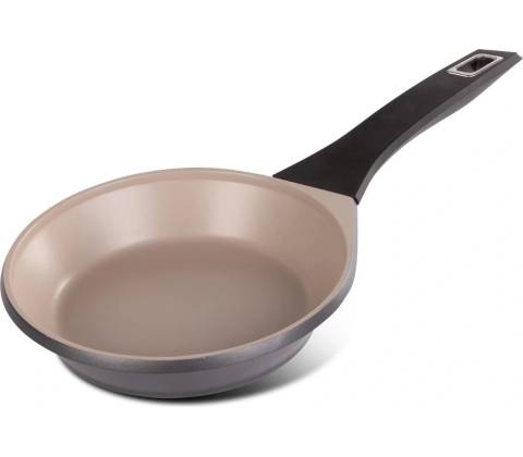 Lamart LT1296 20 cm