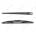 Negotti 330 mm KRT003