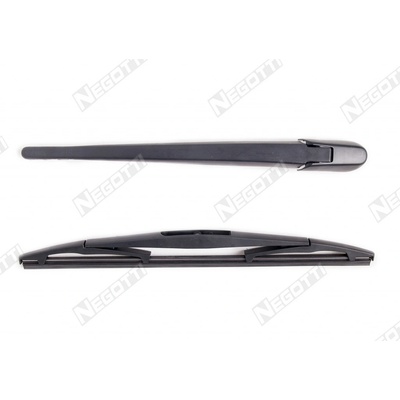 Negotti 330 mm KRT003