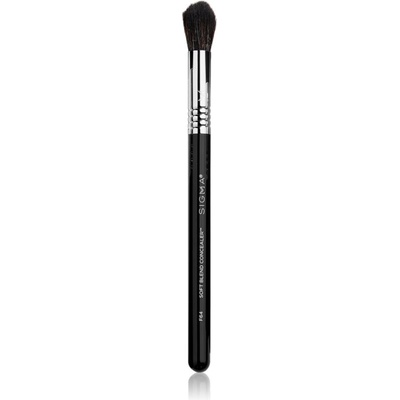 Sigma Beauty Face F64 четка за коректор