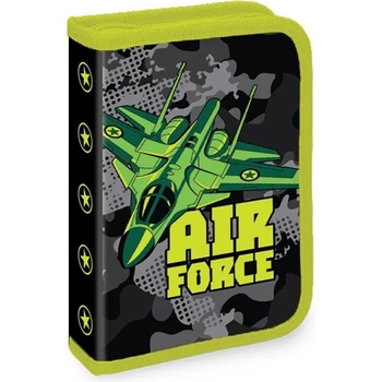 S-Cool Несесер s-cool с 1 цип air force