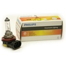 Philips Vision 12360C1 H8 PGJ19-1 12V 35W