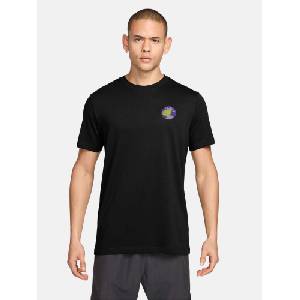 Nike Тениска u nsw tee std globe