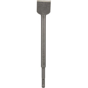 Bosch СЕКАЧ ЗА ПЛОЧКИ 250x40mm bosch (3165140385985)