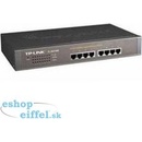 TP-Link TL-SG1008