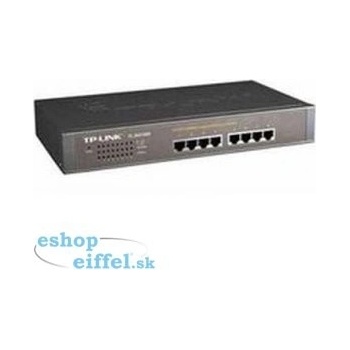 TP-Link TL-SG1008