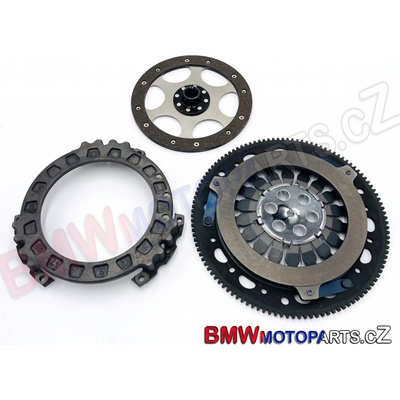 TRW BMW R 1200 nineT | Zboží Auto