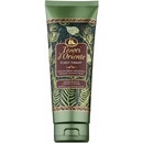 Tesori d´Oriente Forest Rituals sprchový krém 250 ml
