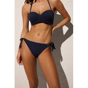 Image 1 of Ysabel Mora ДОЛНА ЧАСТ БАНСКИ 82483